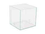 ANTCUBE - Arena 20x20x20 - Combi L